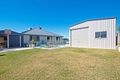 Property photo of 28 Bettong Avenue Jurien Bay WA 6516