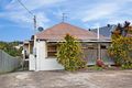 Property photo of 1/71 Elizabeth Street Tighes Hill NSW 2297