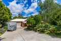 Property photo of 16 Wellow Crescent Mount Barker SA 5251