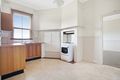 Property photo of 1/71 Elizabeth Street Tighes Hill NSW 2297