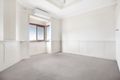 Property photo of 1/71 Elizabeth Street Tighes Hill NSW 2297