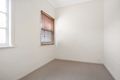Property photo of 1/71 Elizabeth Street Tighes Hill NSW 2297