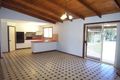 Property photo of 11 Wood Street Matong NSW 2652