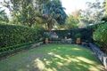 Property photo of 30 Agett Road Claremont WA 6010