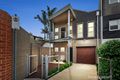 Property photo of 14 Birch Square Richmond VIC 3121