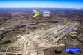 Property photo of 1910 Elizabeth Drive Badgerys Creek NSW 2555