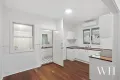 Property photo of 1/106 Arkwell Street Willagee WA 6156