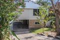 Property photo of 50 Speers Street Speers Point NSW 2284