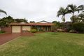 Property photo of 6 Sandalwood Close Beechboro WA 6063