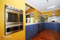 Property photo of 3 Cinnabar Place Carine WA 6020