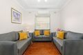 Property photo of 44 Blakesley Road South Hurstville NSW 2221