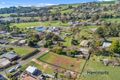 Property photo of 11 Walker Street Forth TAS 7310