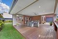 Property photo of 3 Lorimer Street Caroline Springs VIC 3023
