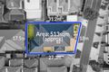 Property photo of 3 Lorimer Street Caroline Springs VIC 3023