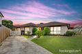Property photo of 12 Hastings Court Epping VIC 3076