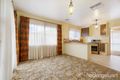 Property photo of 12 Hastings Court Epping VIC 3076