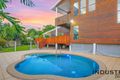 Property photo of 5 Torokina Street Trinity Beach QLD 4879