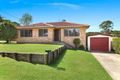 Property photo of 36 Warrawilla Road Wyoming NSW 2250