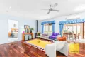 Property photo of 39 Daly Boulevard Highton VIC 3216