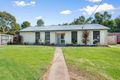 Property photo of 9 Shepherd Court Sale VIC 3850