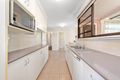 Property photo of 9 Shepherd Court Sale VIC 3850