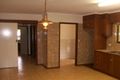 Property photo of 20 Bruce Crescent Highbury SA 5089