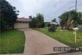 Property photo of 2 Cowan Crescent Emerald QLD 4720