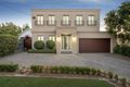 Property photo of 6 Fay Street Balwyn North VIC 3104