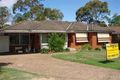 Property photo of 66 Malachite Road Eagle Vale NSW 2558