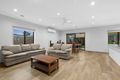 Property photo of 7 Whisper Street Portarlington VIC 3223