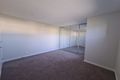 Property photo of 5/4 Tuckett Street Alphington VIC 3078