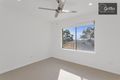 Property photo of 6/267 Belair Road Torrens Park SA 5062