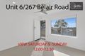 Property photo of 6/267 Belair Road Torrens Park SA 5062