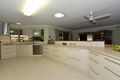 Property photo of 6 Sandalwood Close Beechboro WA 6063