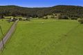Property photo of 1842 Yarramalong Road Yarramalong NSW 2259