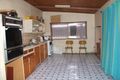 Property photo of 957 Balaklava Road Bowmans SA 5550