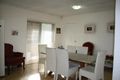 Property photo of 1/6 Holborn Avenue Dee Why NSW 2099