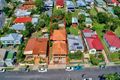 Property photo of 4 Tillot Street Dutton Park QLD 4102