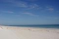 Property photo of 71 West View Boulevard Mullaloo WA 6027