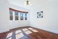 Property photo of 5 Eddie Street Invermay TAS 7248