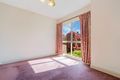 Property photo of 5 Eddie Street Invermay TAS 7248