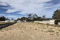 Property photo of 4 Beaumont Court Mount Compass SA 5210