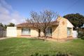 Property photo of 9 Lyons Street Brooklyn Park SA 5032