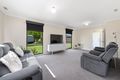 Property photo of 9 Shepherd Court Sale VIC 3850