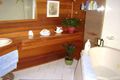 Property photo of 1 Wills Road Long Point NSW 2564