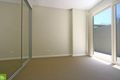 Property photo of 1/78 Addison Avenue Lake Illawarra NSW 2528