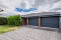 Property photo of 63 Glenthorn Crescent O'Halloran Hill SA 5158