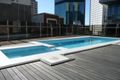 Property photo of 902/4 Bridge Street Sydney NSW 2000