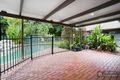 Property photo of 13B Junction Street Edge Hill QLD 4870