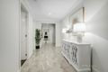 Property photo of 6 Fay Street Balwyn North VIC 3104